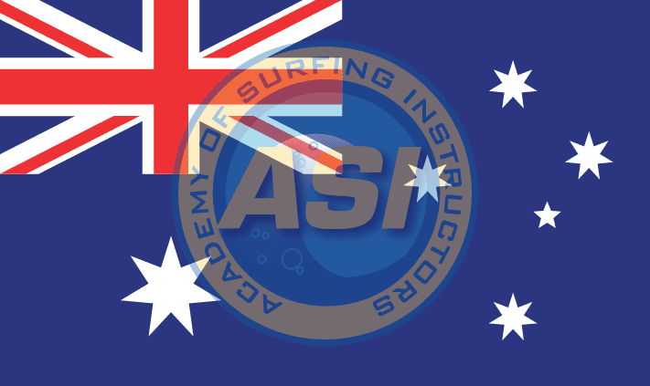 ASI Australia