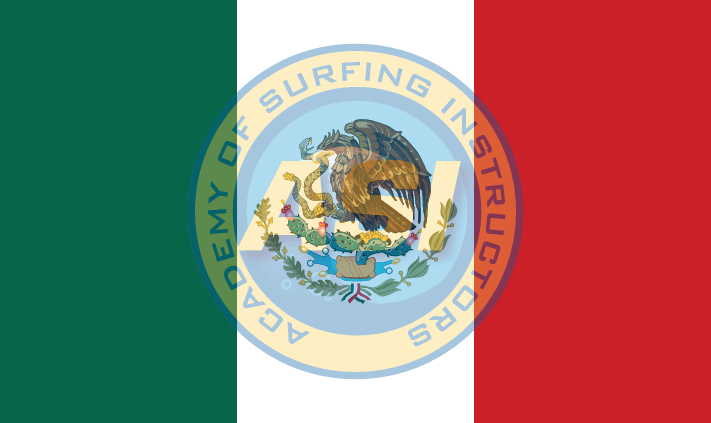 ASI Mexico