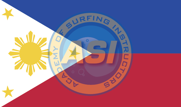 ASI Philippines