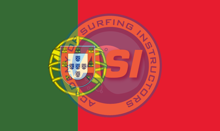 ASI Portugal