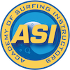 ASI – Academy of Surfing Instructors