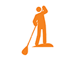 sup-image