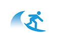 surf-image