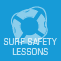 Surf Safety